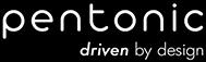 Pentonic Logo